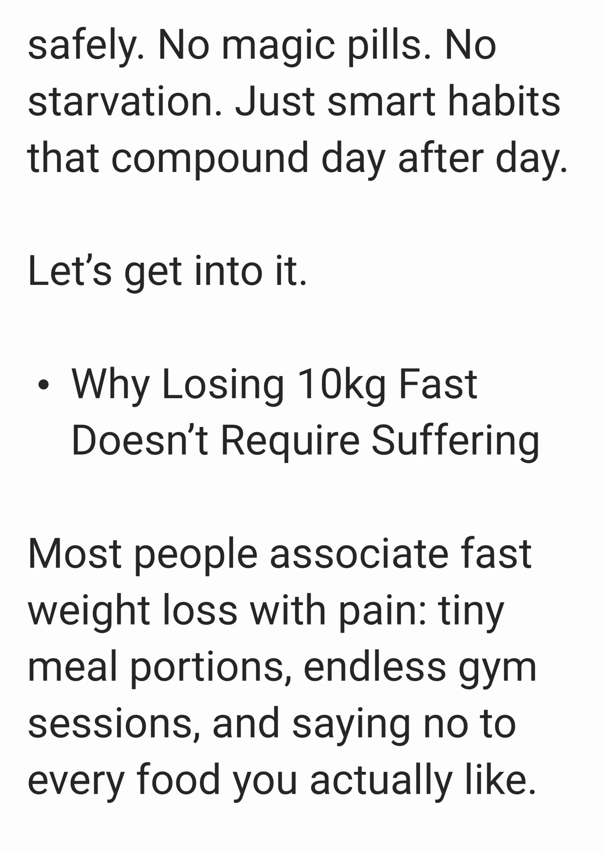 DROP UP TP 10kg FASTER THAN YOU THOUGHT POSSIBLE —_251206_152615.pdf