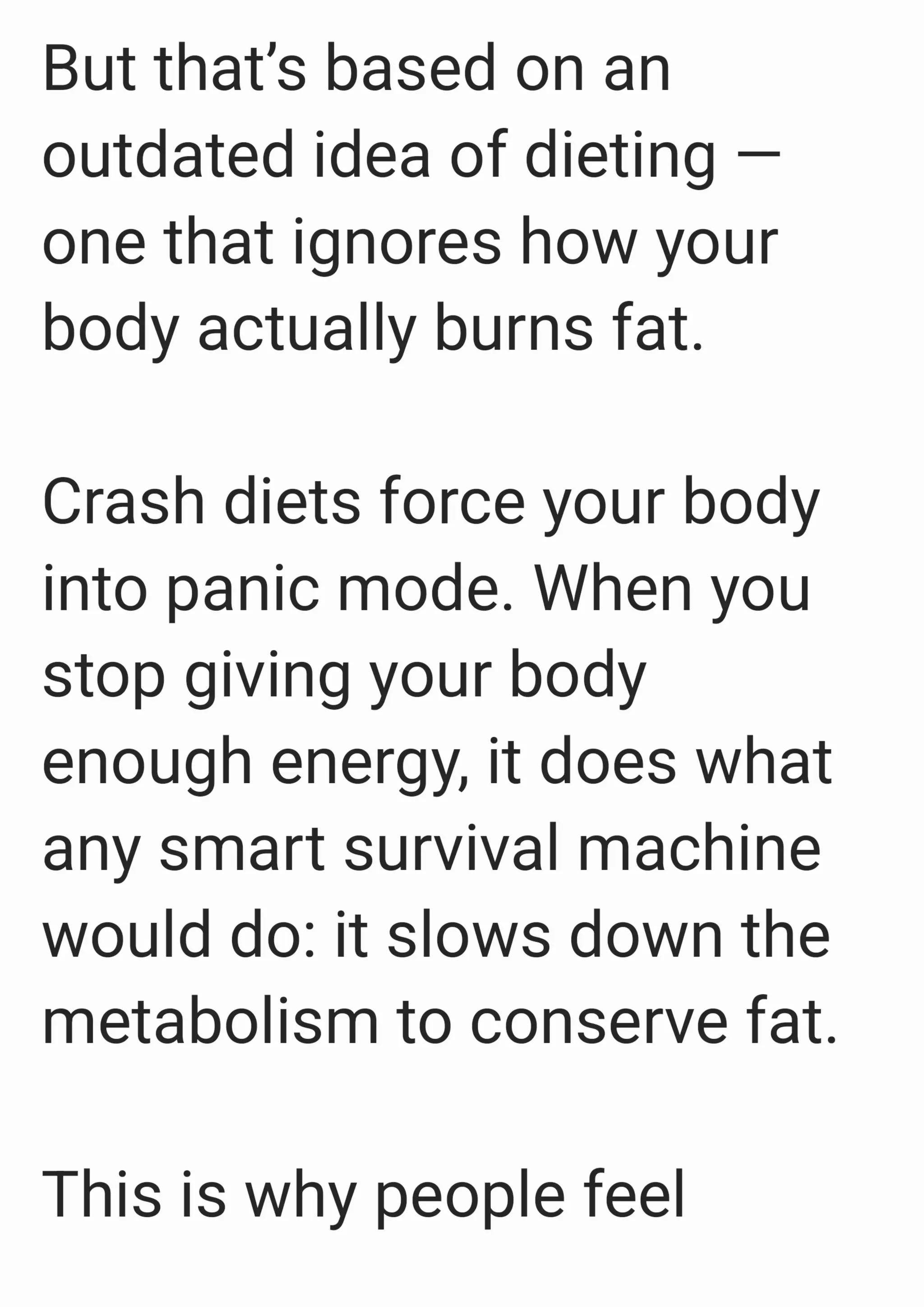 DROP UP TP 10kg FASTER THAN YOU THOUGHT POSSIBLE —_251206_152615.pdf