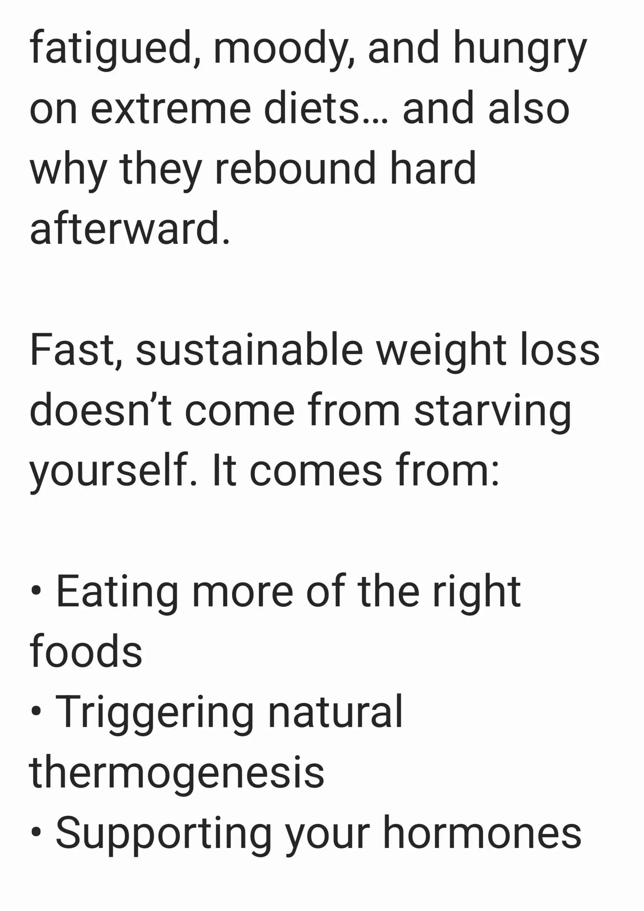 DROP UP TP 10kg FASTER THAN YOU THOUGHT POSSIBLE —_251206_152615.pdf