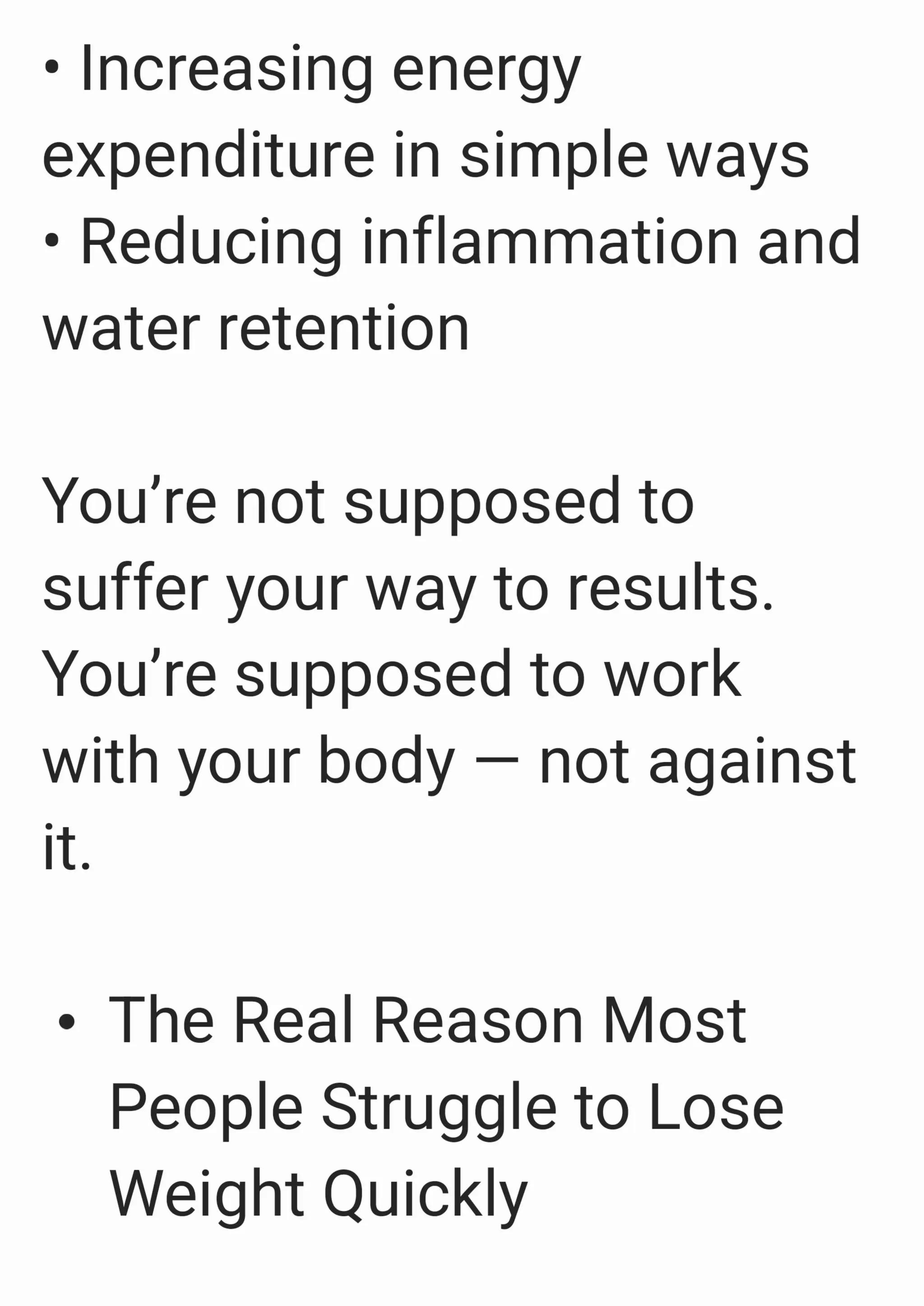 DROP UP TP 10kg FASTER THAN YOU THOUGHT POSSIBLE —_251206_152615.pdf