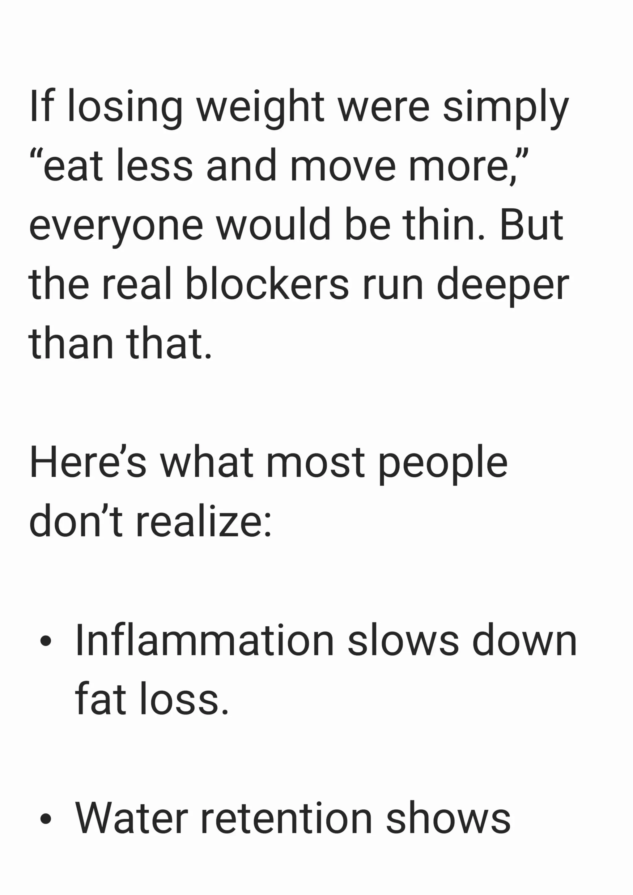 DROP UP TP 10kg FASTER THAN YOU THOUGHT POSSIBLE —_251206_152615.pdf