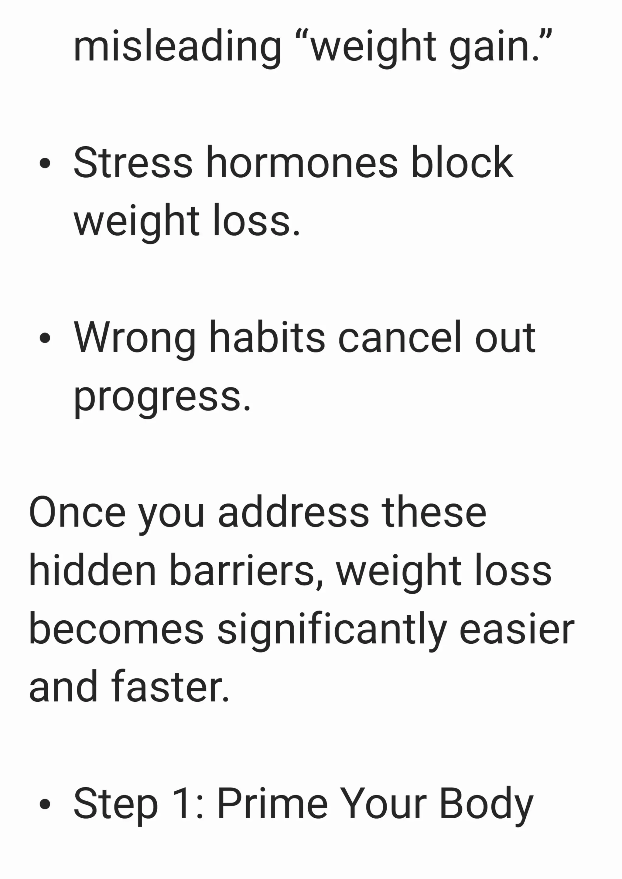 DROP UP TP 10kg FASTER THAN YOU THOUGHT POSSIBLE —_251206_152615.pdf