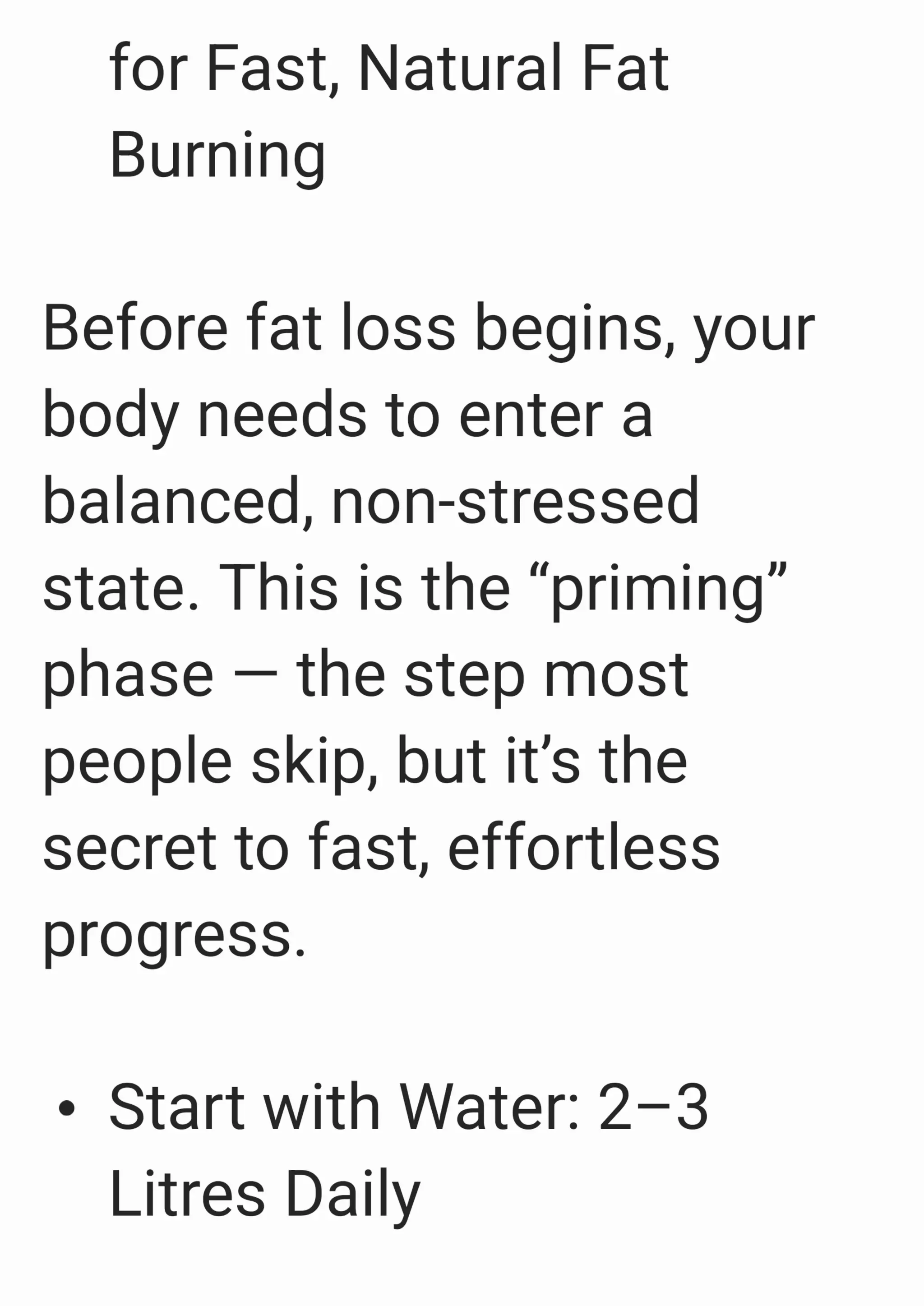 DROP UP TP 10kg FASTER THAN YOU THOUGHT POSSIBLE —_251206_152615.pdf