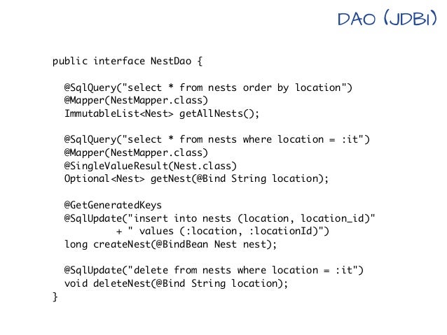 Postgres select from list of values