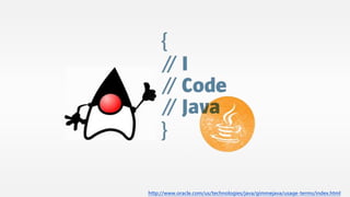 http://www.oracle.com/us/technologies/java/gimmejava/usage-terms/index.html 
 