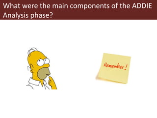 Overview of Capacity Development (CapDev) in the CRP on Humidtropics—A discussion on CapDev needs and how CapDev can support the ECA Flagship work