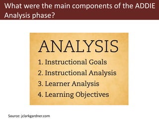 Overview of Capacity Development (CapDev) in the CRP on Humidtropics—A discussion on CapDev needs and how CapDev can support the ECA Flagship work