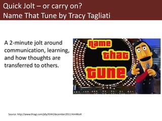 Overview of Capacity Development (CapDev) in the CRP on Humidtropics—A discussion on CapDev needs and how CapDev can support the ECA Flagship work