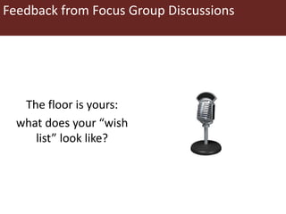 Overview of Capacity Development (CapDev) in the CRP on Humidtropics—A discussion on CapDev needs and how CapDev can support the ECA Flagship work