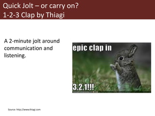 Overview of Capacity Development (CapDev) in the CRP on Humidtropics—A discussion on CapDev needs and how CapDev can support the ECA Flagship work