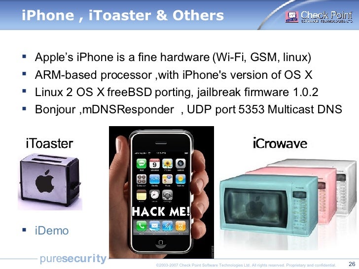 Hack Router Port 5353 Hack Router Port 5353