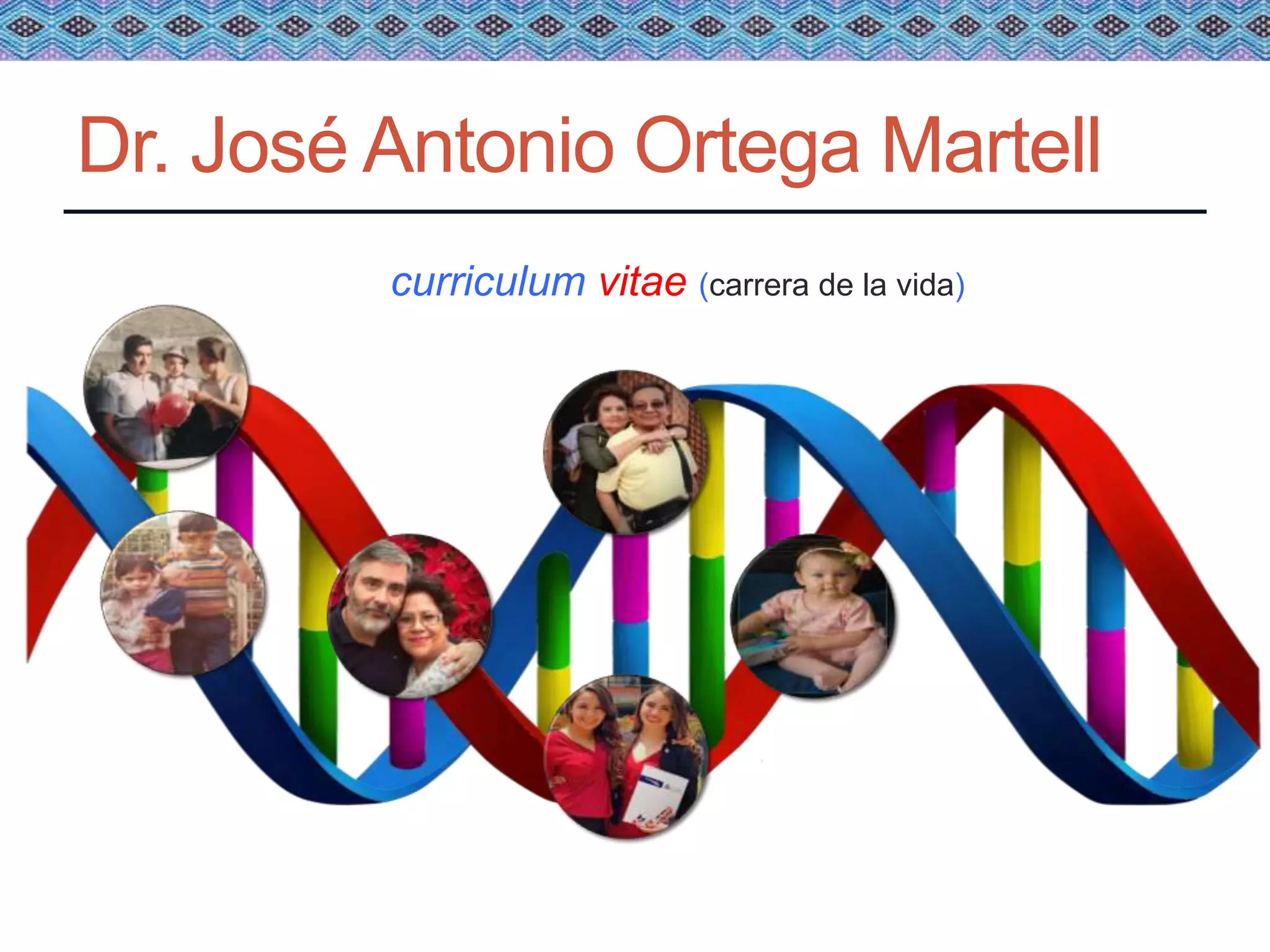 Células innatas linfoides en enfermedades alérgicas. Prof. Ortega