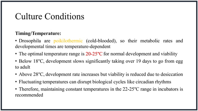Drosophila Life Cycle and culturing technique.pdf