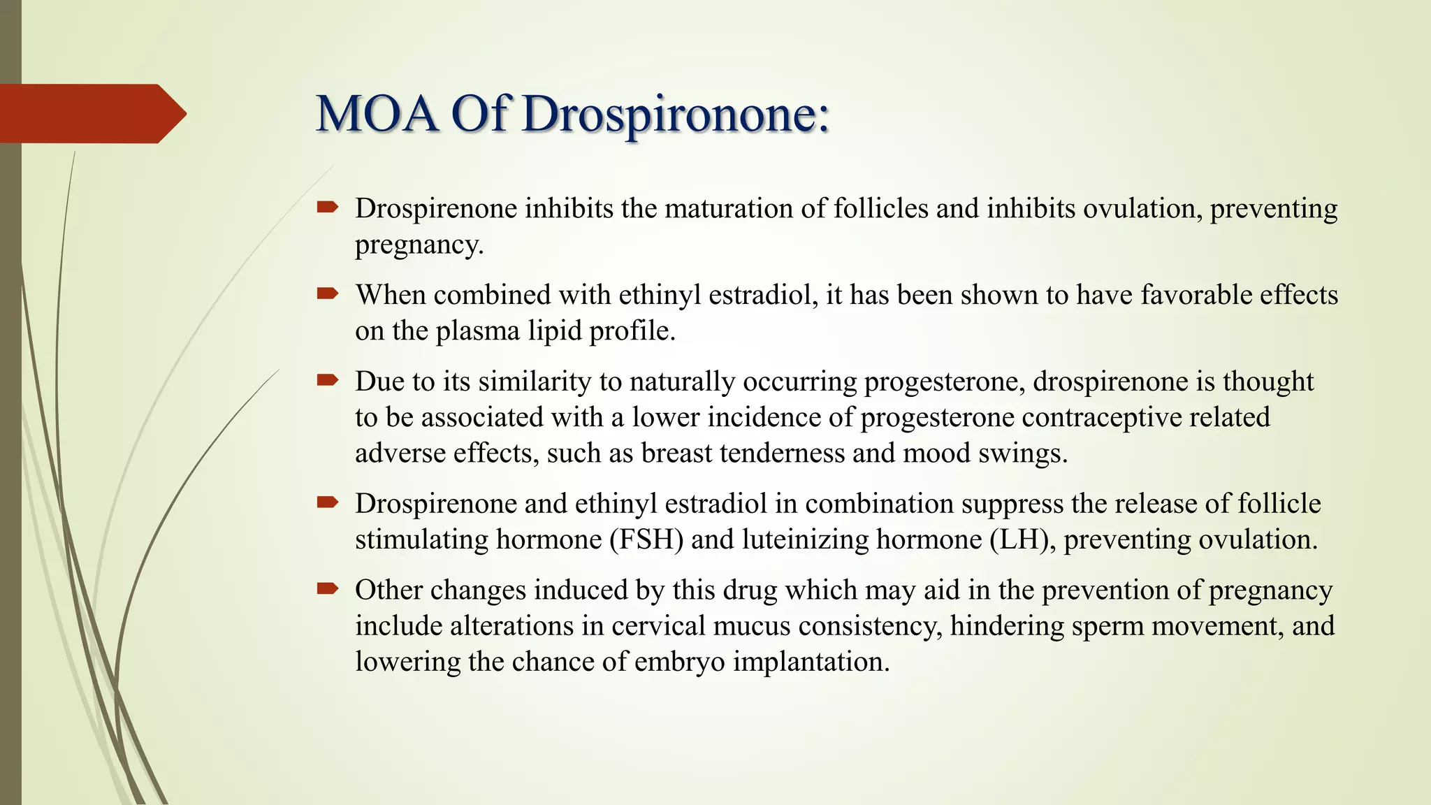 drospironone-pptx