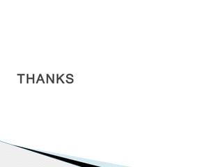 THANKS
 
