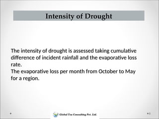 Drought Stress Management in Tea Estate.ppt
