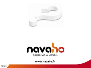 www.navaho.fr
 