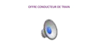 OBJECTIFS COMMUNICATION 
Engage talents 
#Tendance : Le recrutement par le challenge 
www.agorize.com 
Présentation CCI Su...