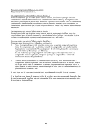 drovelis-epar-product-information_es.pdf