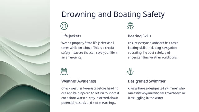 Nursing management of patient Drowning.pptx
