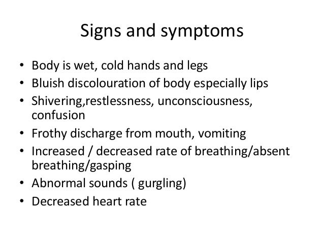 picture Drowning Management Pdf first aid management of drowning the