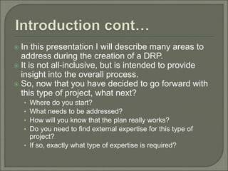 DRP.ppt
