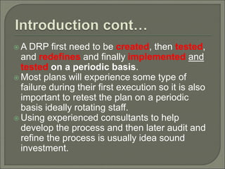 DRP.ppt