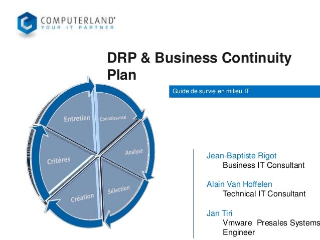 dfe business plan 2012 dfe business plan 2012