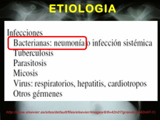 ETIOLOGIA http://www.elsevier.es/sites/default/files/elsevier/images/6/6v42n07/grande/6v42n07-13090586tab02.gif 