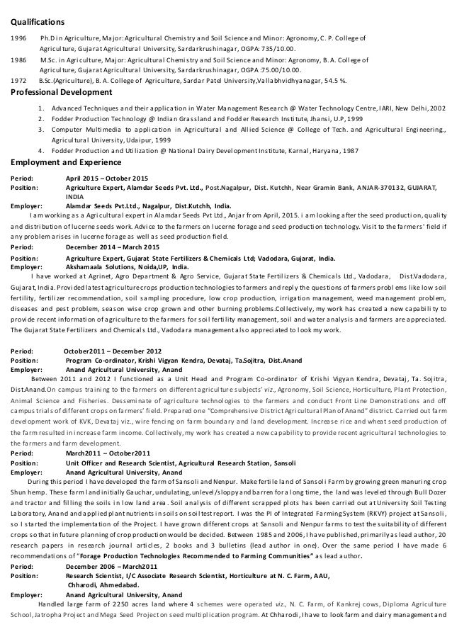 college application essay question examples