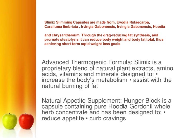 Top 10 healthy weight loss diets image 1