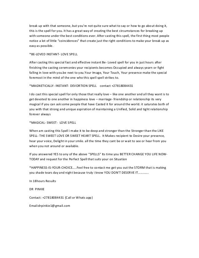 Results Of Garcinia Cambogia Slim Results of garcinia cambogia slim