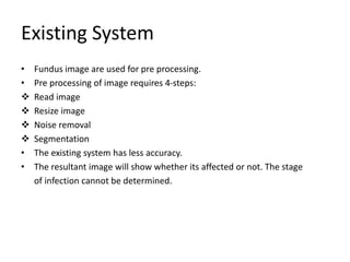 DR PPT[1]2[1].pptx - Read-Only.pptx
