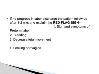 DR PUSHPENDRA SINGH PRETERM LABOUR t.pptx
