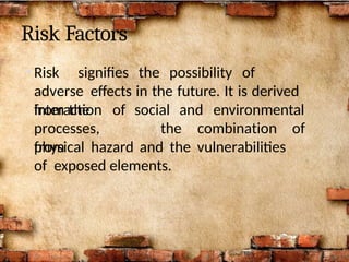 disaster readiness and risk reduction-exposureandvulnerability.pptx