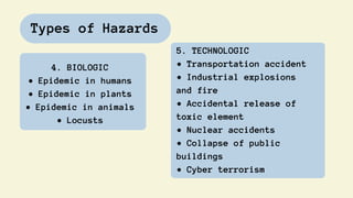 Hazardous_Volcanous_Volcanizing_Quarter2_module8 | PPTX