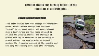 Hazardous_Volcanous_Volcanizing_Quarter2_module8 | PPTX