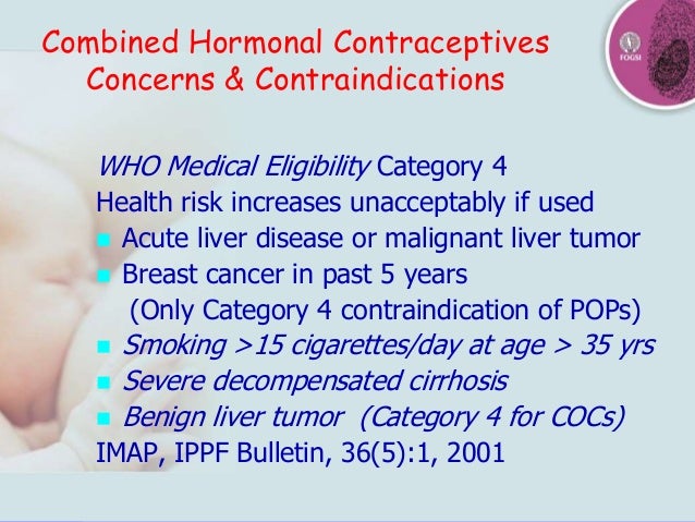 the risks characteristics and symptoms of breast cancer a malignant disease Occasionally, breast cancer presents as metastatic disease, that is, cancer that has spread beyond the original organ metastatic breast cancer will cause symptoms that depend on the. the risks characteristics and symptoms of breast cancer a malignant disease Occasionally, breast cancer presents as metastatic disease, that is, cancer that has spread beyond the original organ metastatic breast cancer will cause symptoms that depend on the.