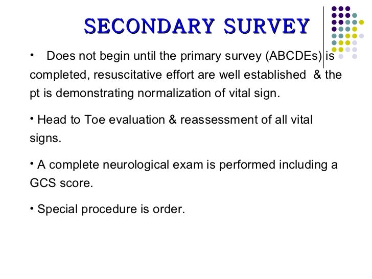 Dr radhey shyam(polytrauma management)
