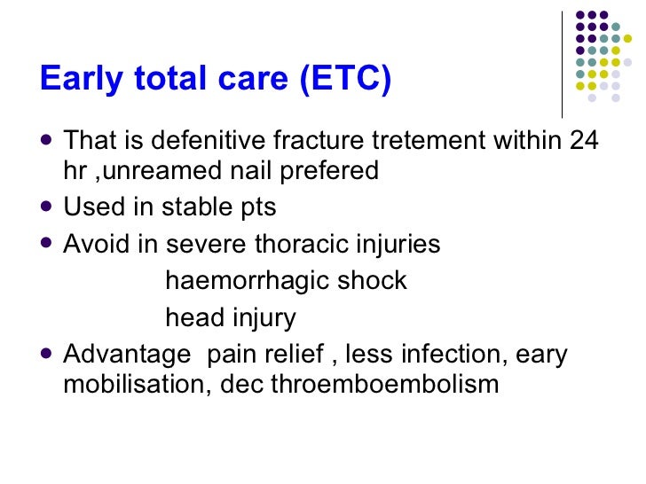 Dr radhey shyam(polytrauma management)