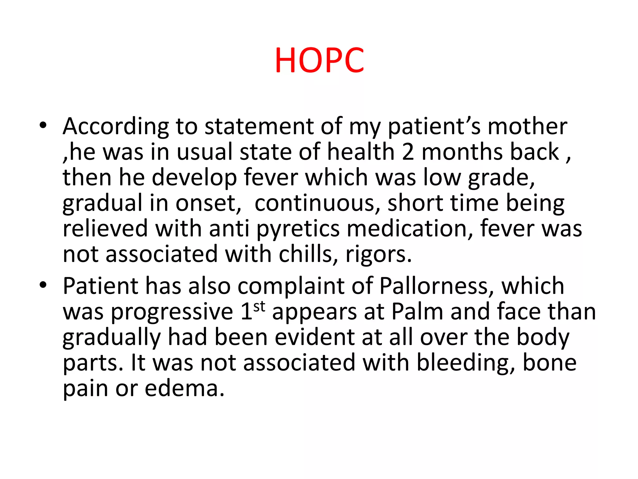 Dr Rafique Aplastic Anemia-1.pptx