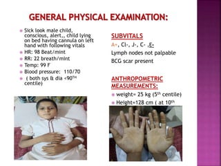 Dr Rafique Aplastic Anemia-1.pptx
