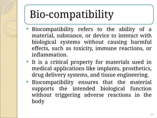 Glimpses on Nanoscience and Technology Characterizations and Diverse ...