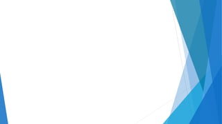 work related elbow disorders