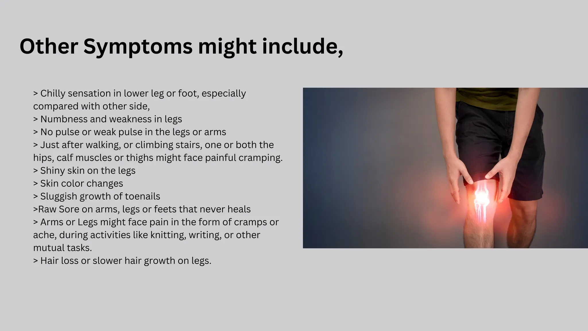 Dr Ranjit Jagtap Peripheral artery disease (PAD) Symptoms and causes.pdf