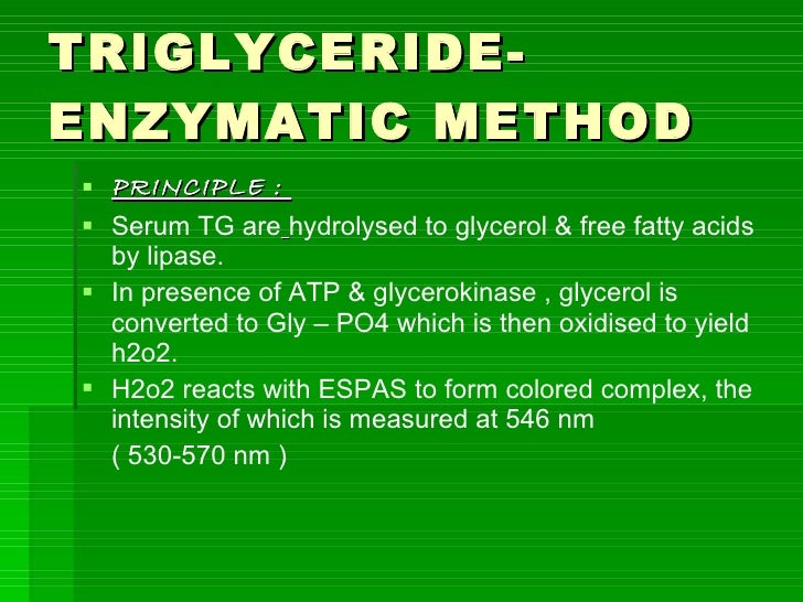 Dr ravi lipid profile
