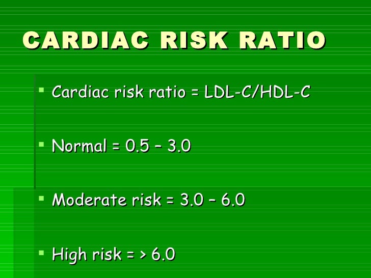dr ravi lipid profile normal cholesterol level chart