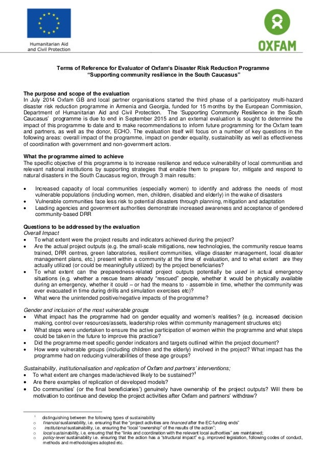to what extent can preparedness mitigate Disaster prevention and preparedness extent that the normal function of the society or the community is mitigation: is permanent. to what extent can preparedness mitigate Disaster prevention and preparedness extent that the normal function of the society or the community is mitigation: is permanent.