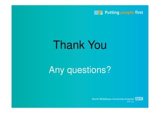 Thank You

Any questions?
 