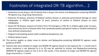 Dr Rishabh Algorithm.pptx